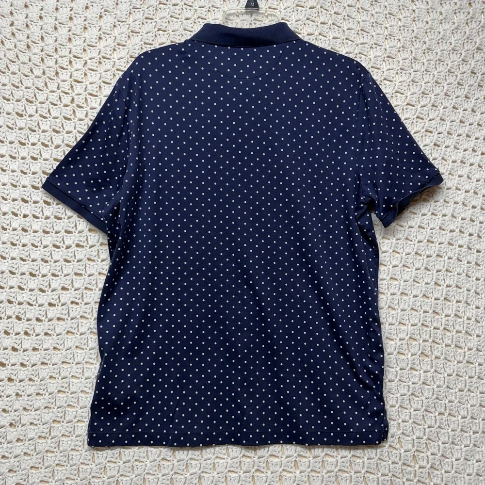 Ralph Lauren please check